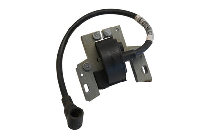 Rotary 31-11578, 592846, LG691060 Ignition Coil