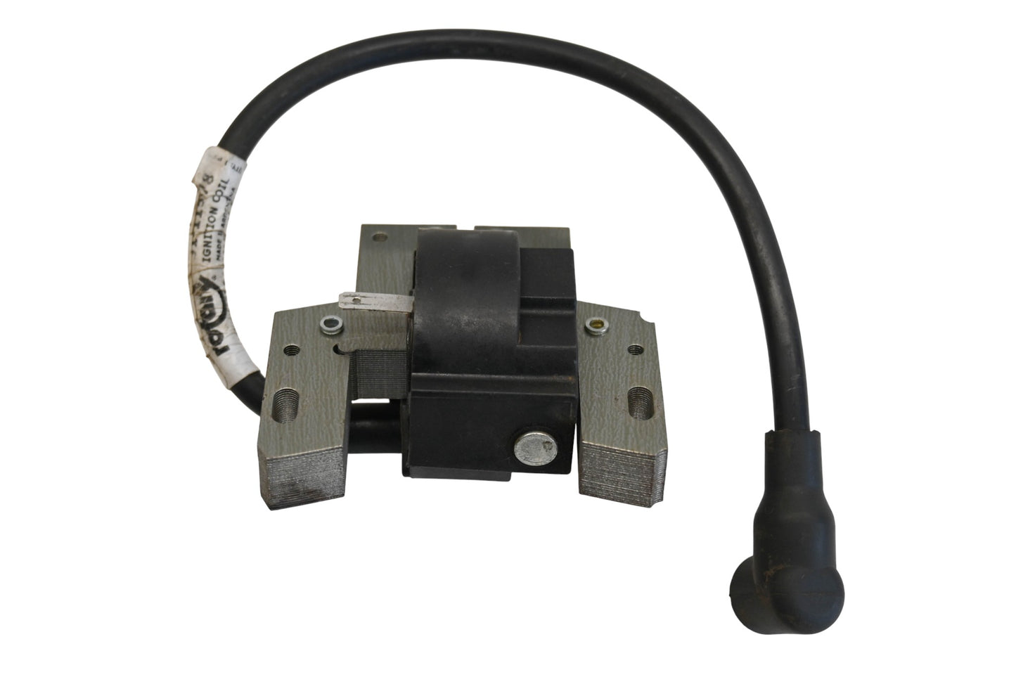 Rotary 31-11578, 592846, LG691060 Ignition Coil