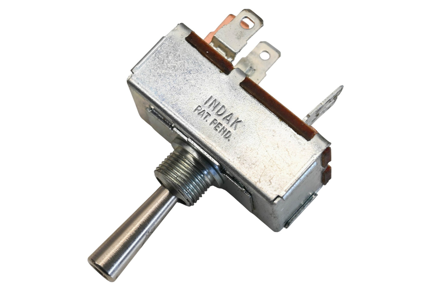 Rotary 31-12757, 725-0893, 925-0893 PTO Switch NOS