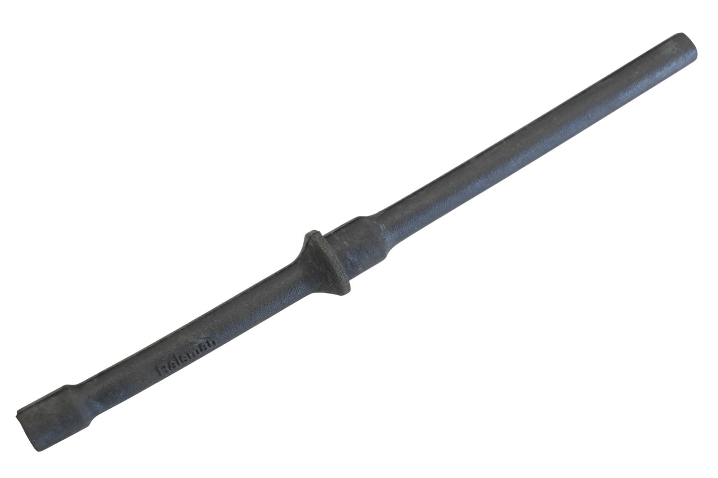 Raisman 65-12-88, 501 28 59-01 Fuel Tube NOS