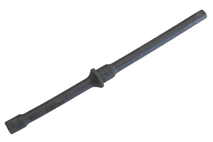Raisman 65-12-88, 501 28 59-01 Fuel Tube NOS