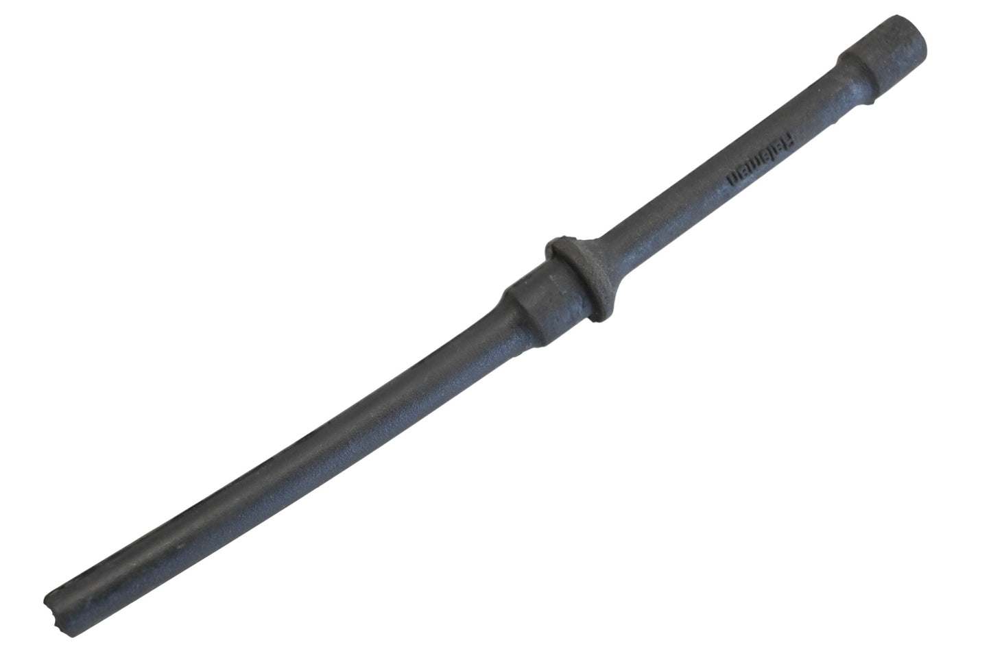 Raisman 65-12-88, 501 28 59-01 Fuel Tube NOS
