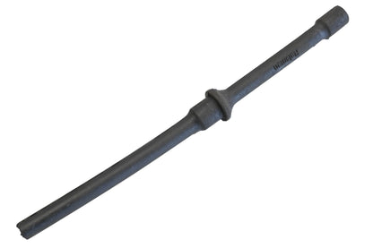 Raisman 65-12-88, 501 28 59-01 Fuel Tube NOS
