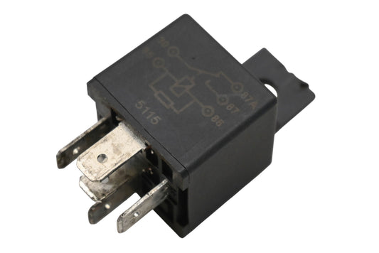 S.Sterling 31-9369 Relay NOS