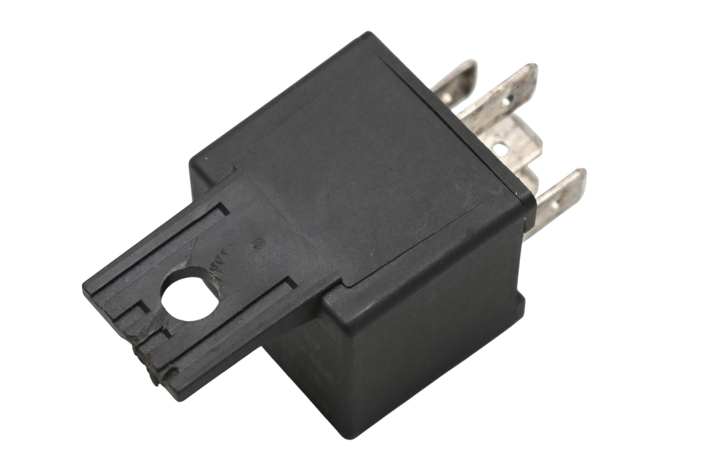 S.Sterling 31-9369 Relay NOS