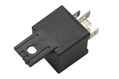 S.Sterling 31-9369 Relay NOS