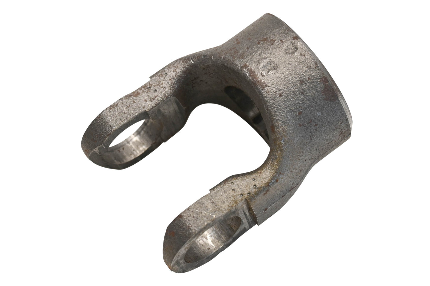 Moog 1521 U-Joint Yoke NOS