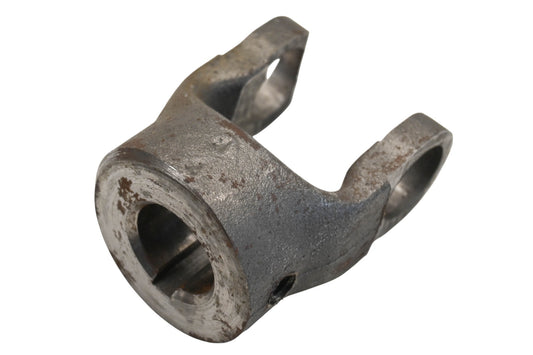 Moog 1521 U-Joint Yoke NOS