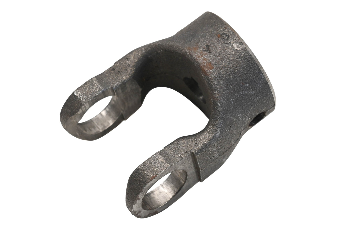 Moog 1510 U-Joint Yoke NOS