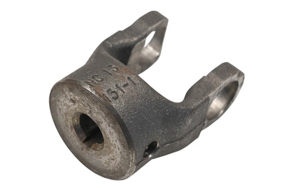 Moog 1510 U-Joint Yoke NOS