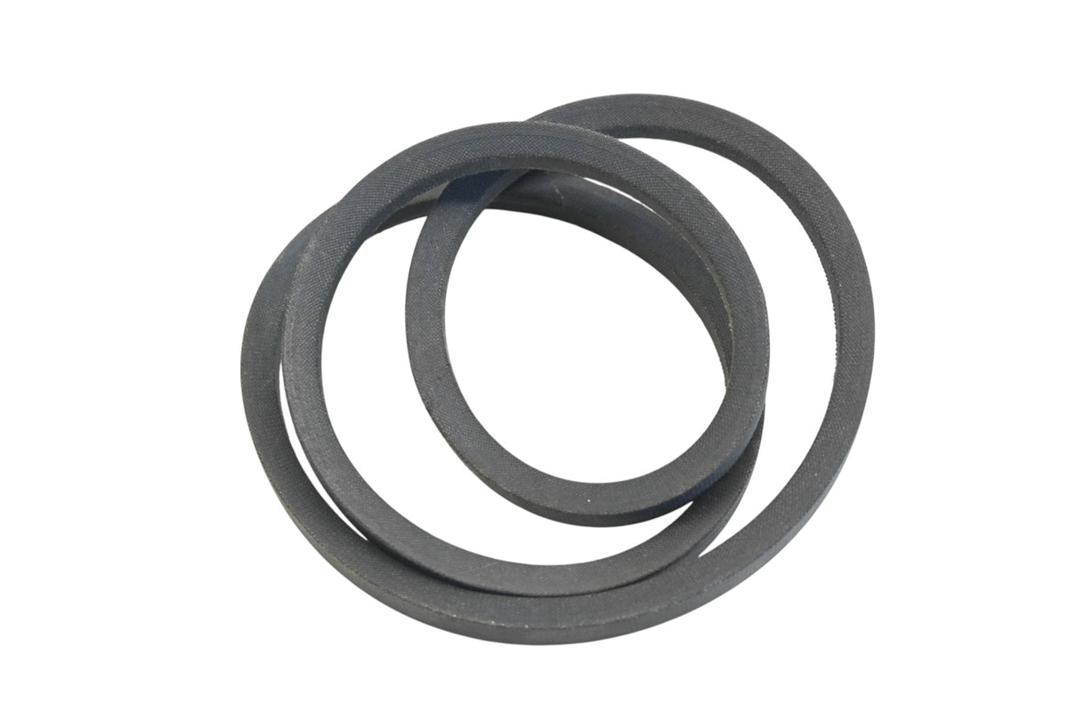 Rotary 12-5076, 4L-430 1/2" x 43" V-Belt NOS