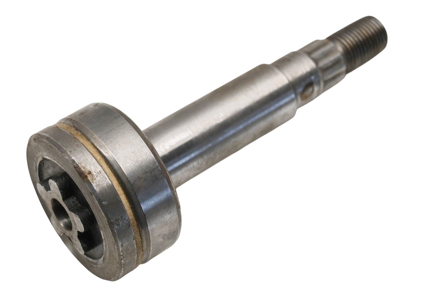 Rotary 10-9520, 137553 Spindle Shaft NOS