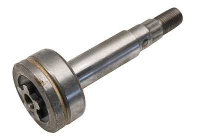 Rotary 10-9520, 137553 Spindle Shaft NOS