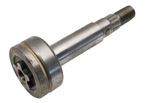 Rotary 10-9520, 137553 Spindle Shaft NOS