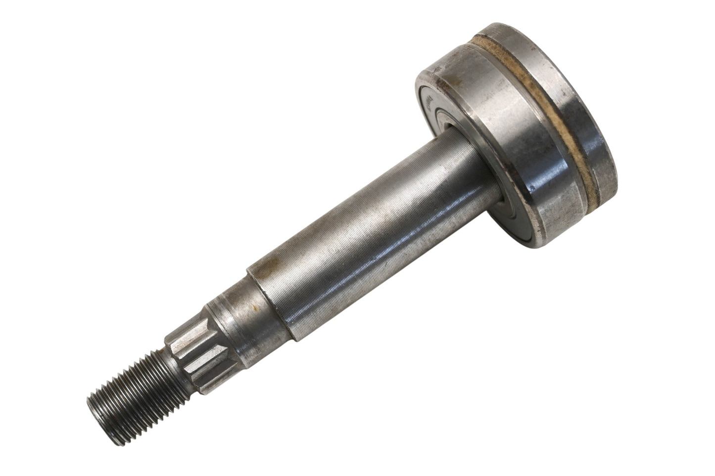 Rotary 10-9520, 137553 Spindle Shaft NOS