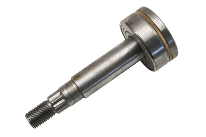Rotary 10-9520, 137553 Spindle Shaft NOS