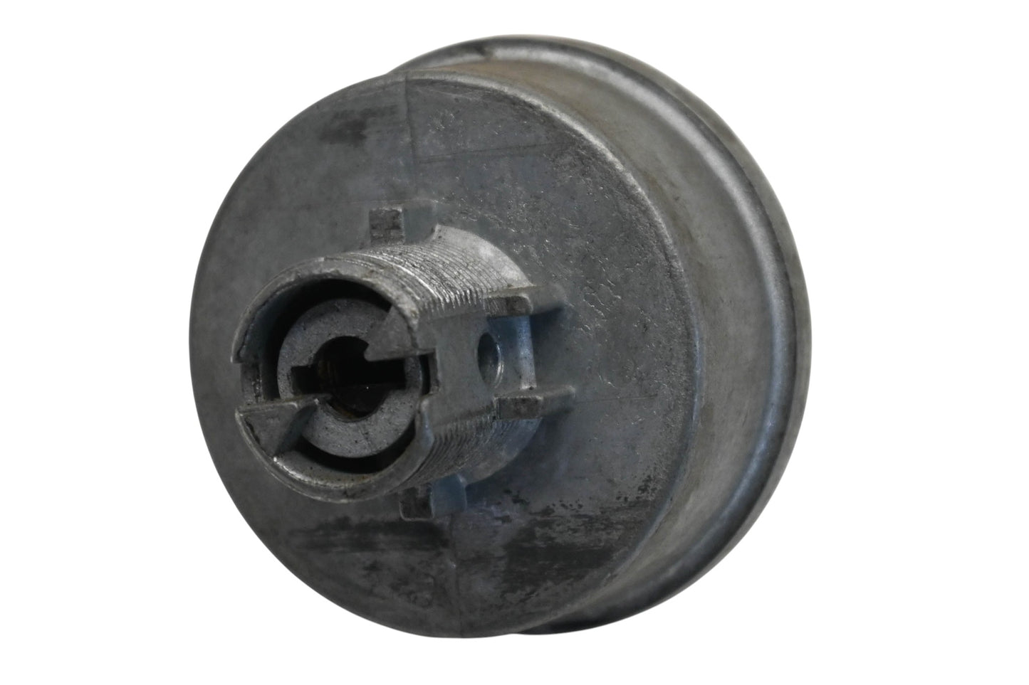 Rotary 31-9331 Ignition Switch NOS
