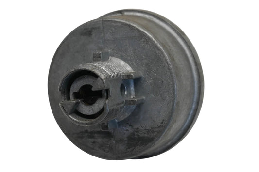 Rotary 31-9331 Ignition Switch NOS