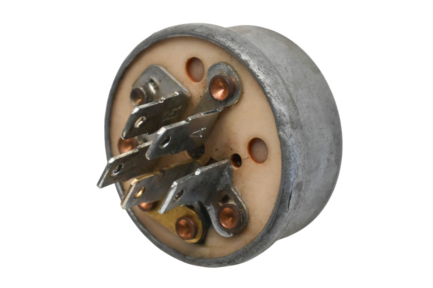 Rotary 31-9331 Ignition Switch NOS