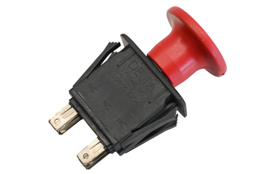 Aftermarket AM118802 PTO Switch NOS