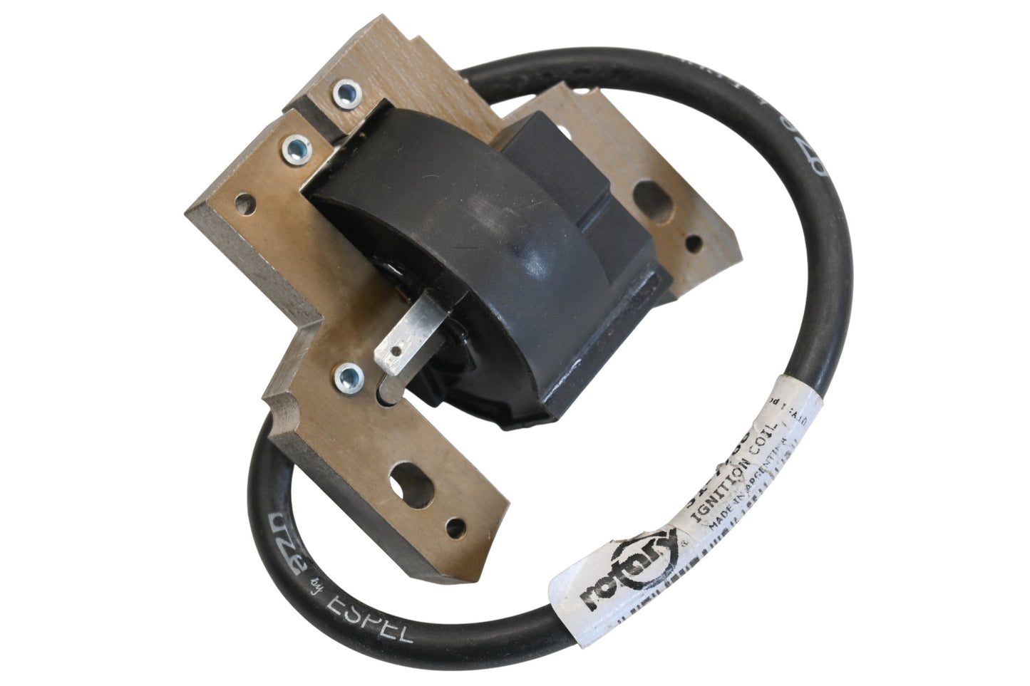 Rotary 31-7288 Ignition Coil NOS