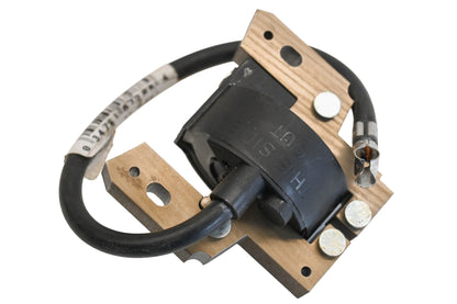 Rotary 31-7288 Ignition Coil NOS
