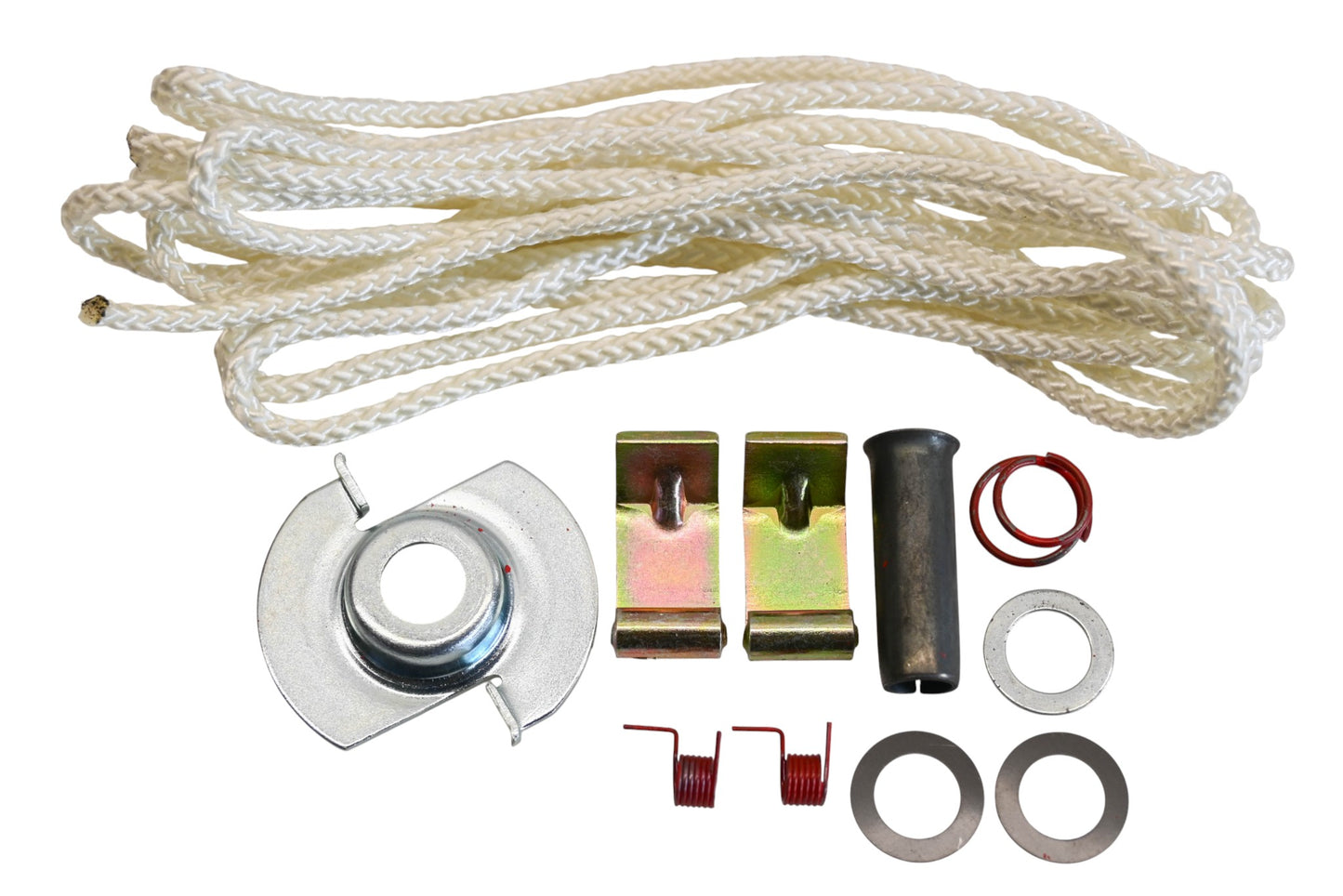 New OEM Tecumseh 590773 Starter Recoil Repair Kit NOS