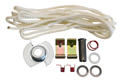New OEM Tecumseh 590773 Starter Recoil Repair Kit NOS