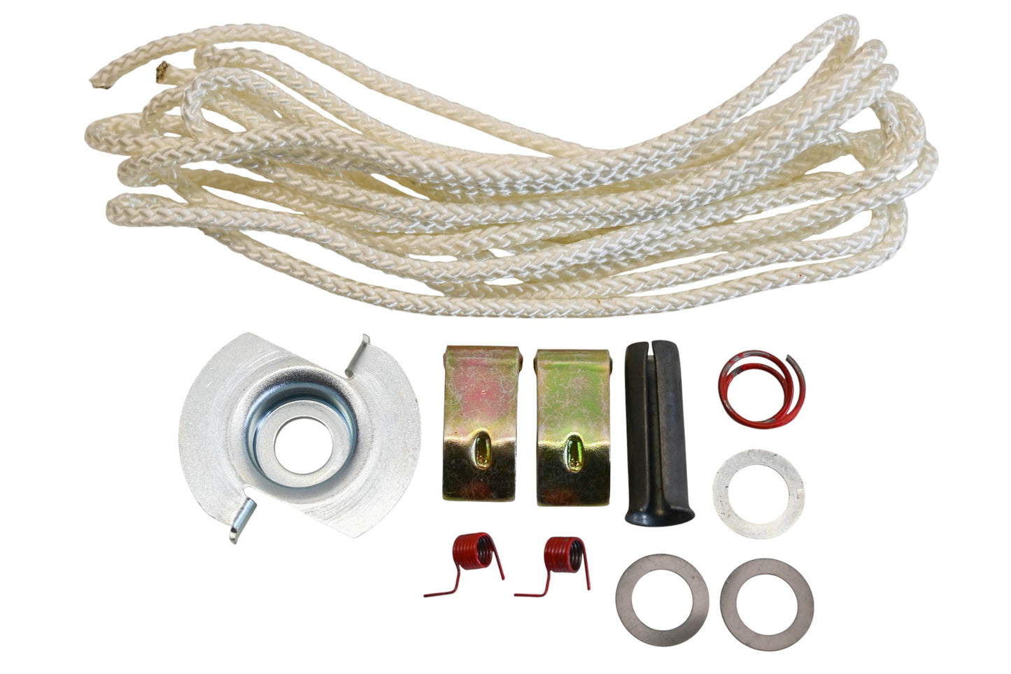 New OEM Tecumseh 590773 Starter Recoil Repair Kit NOS
