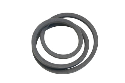 Rotary 12-5077, 4L-440 1/2" x 44" V-Belt NOS