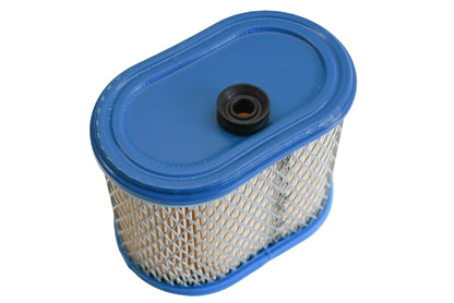 Oregon 30-135, 695302 Air Filter NOS