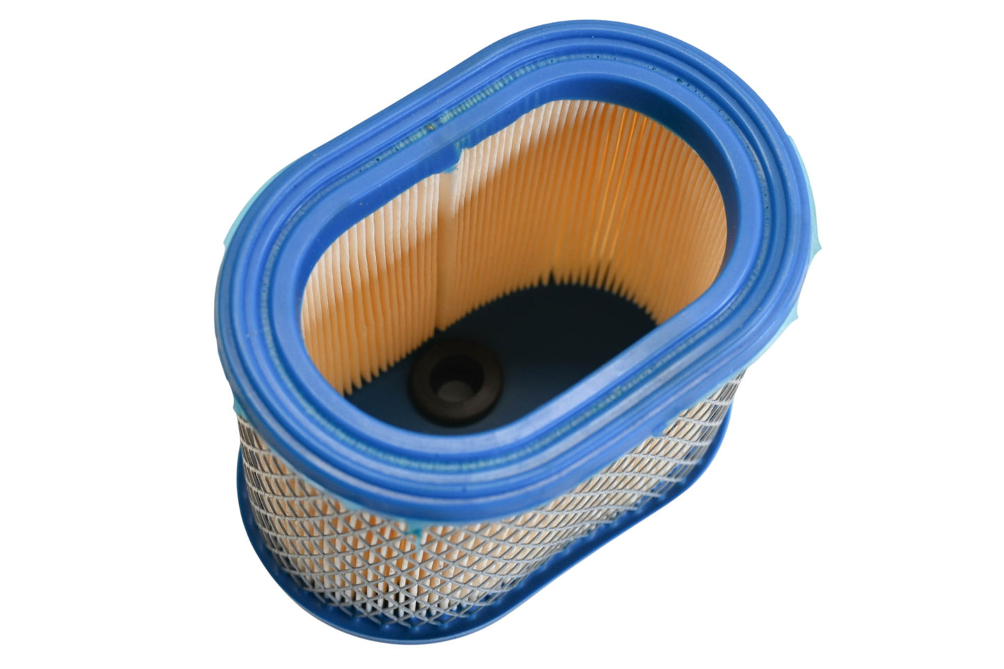 Oregon 30-135, 695302 Air Filter NOS
