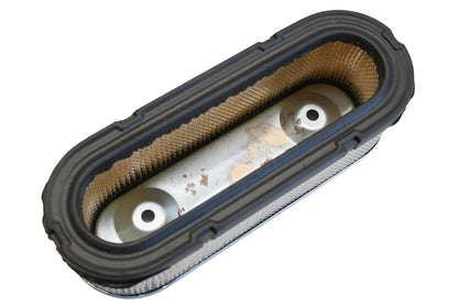 Rotary 19-7879, 399968 Air Filter NOS