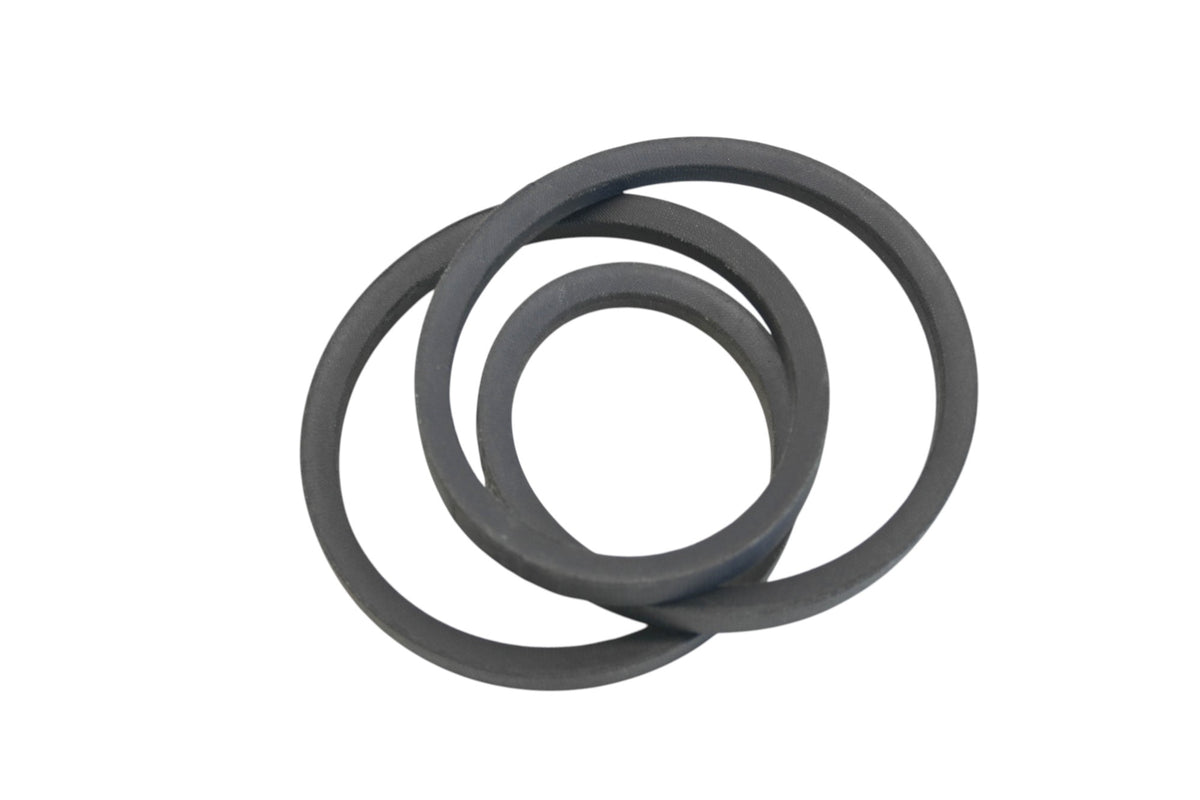 Rotary 12-5077, 4L-440 1/2" x 44" V-Belt NOS