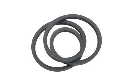 Rotary 12-5077, 4L-440 1/2" x 44" V-Belt NOS