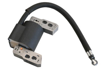 Rotary 31-16152, 796964 Ignition Coil NOS