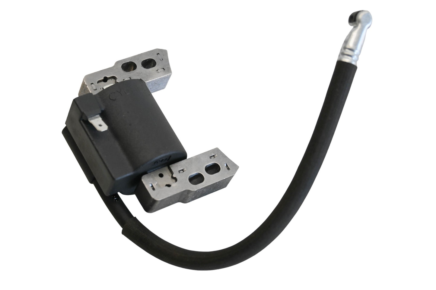 Rotary 31-16152, 796964 Ignition Coil NOS
