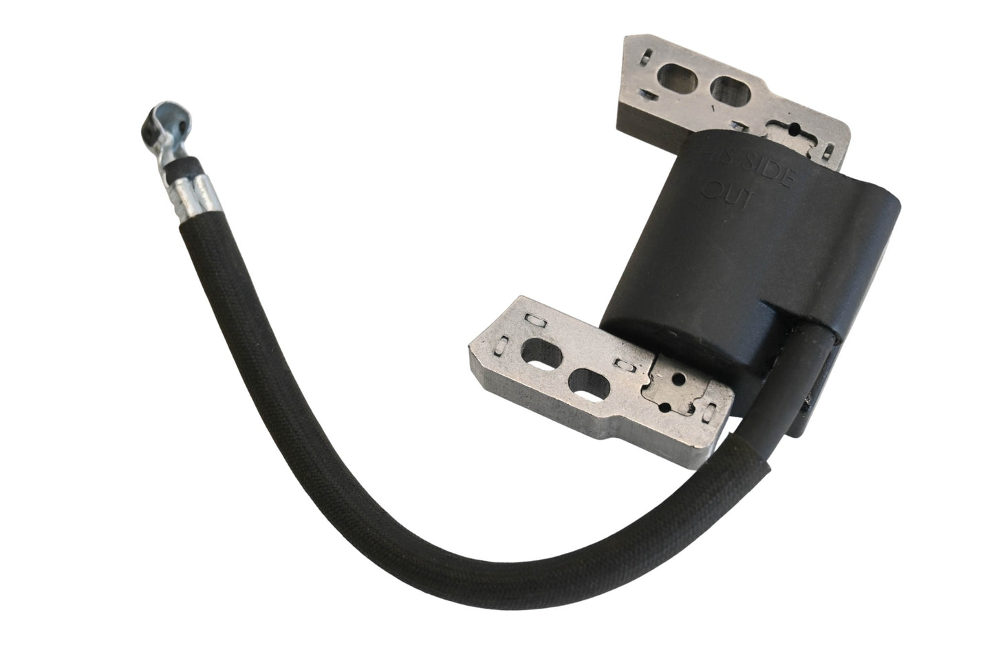 Rotary 31-16152, 796964 Ignition Coil NOS