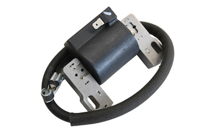 Rotary 31-16153, 845126 Ignition Coil NOS