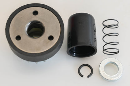 Rotary 26-12726, 37052A, 37050 Starter Drive Gear Kit NOS
