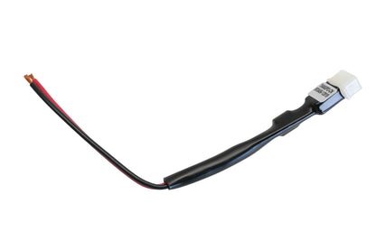 Rotary 9206, 31-9206, 393456 2-4 Amp Dual Circuit Diode NOS