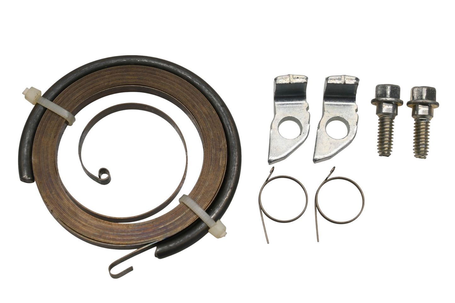 New OEM Tecumseh 590779 Starter Recoil Kit NOS