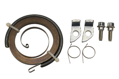 New OEM Tecumseh 590779 Starter Recoil Kit NOS