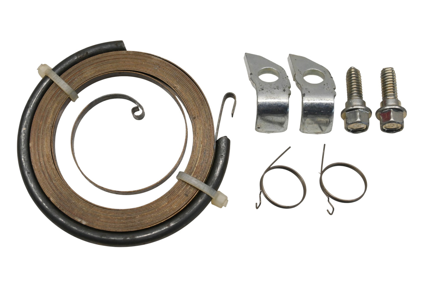 New OEM Tecumseh 590779 Starter Recoil Kit NOS