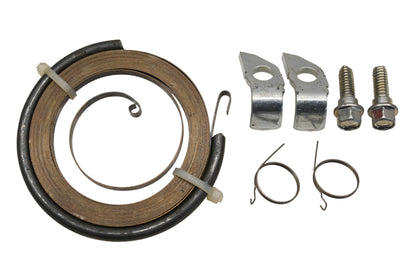 New OEM Tecumseh 590779 Starter Recoil Kit NOS