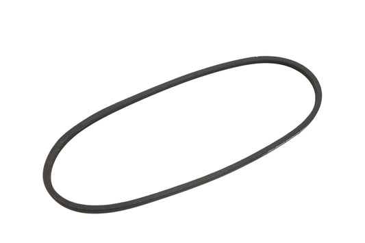 MTD 954-04095, 754-04095 V-Belt NOS