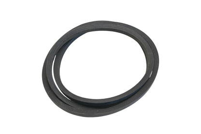 Rotary 12-5204, 5L-770 5/8" x 77" V-Belt NOS