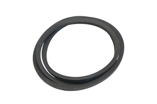 Rotary 12-5204, 5L-770 5/8" x 77" V-Belt NOS