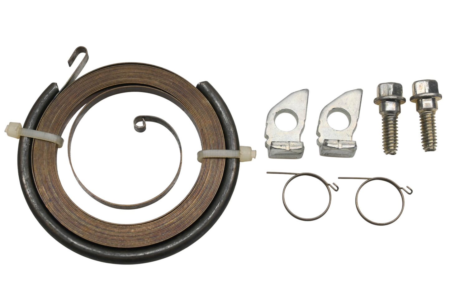 New OEM Tecumseh 590779 Starter Recoil Kit NOS