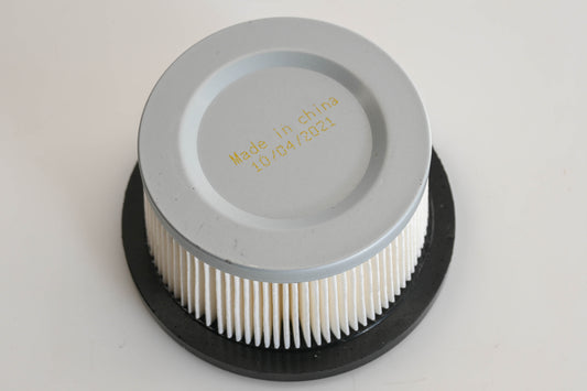 Rotary 19-1390, AM-30900, 488619-R1 2-3/8" x 3-3/4" Air Filter NOS